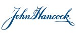 client-logo-john-hancock