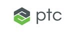 client-logo-ptc
