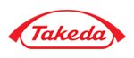 client-logo-takeda