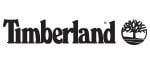 client-logo-timberland