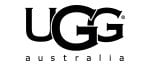 client-logo-uggs