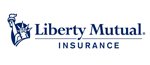 liberty-mutual