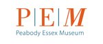 peabody-essex-museum