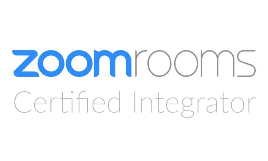 zoom room licensing zoom room licensing