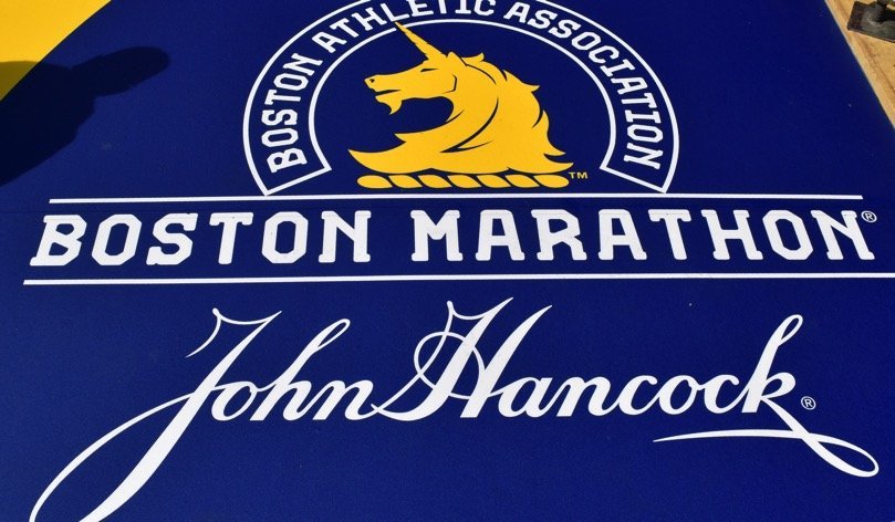 Why the Boston Marathon’s 3M Finish Line is Close to Our Hearts