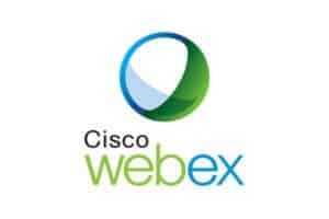 cisco-webex