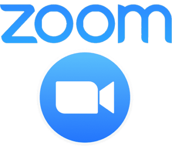 Zoom vs. Webex: 7 Features to Compare & Consider