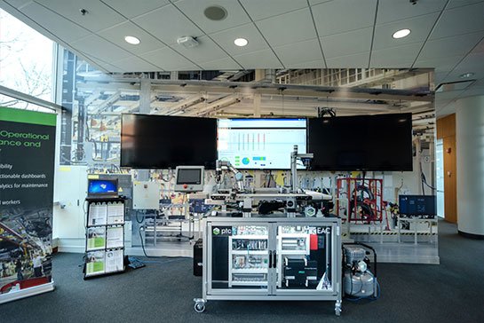 AV Execution Phase