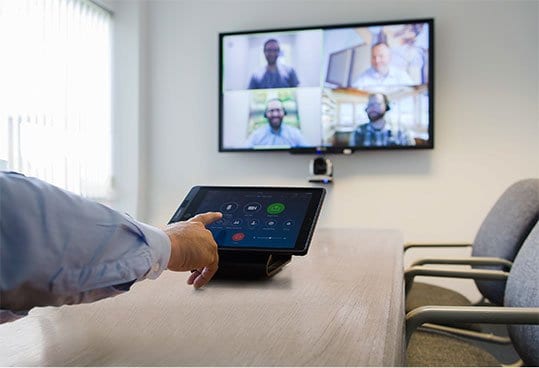 Zoom Vs Skype A Comparison Of Video Conferencing Platforms