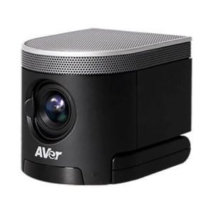 DGI Communications_aver-cam340-usb-4k_best video conferencing equipment