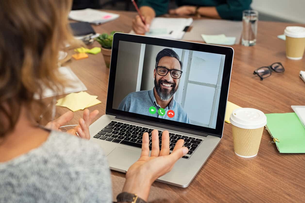 Skype for Business Alternatives: The Top 5 for 2024