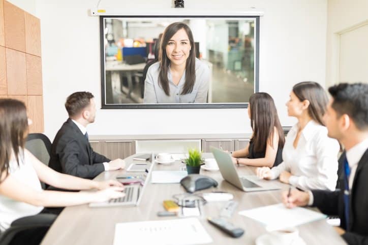 An In-Depth Review of the Zoom Videoconferencing Platform for 2025