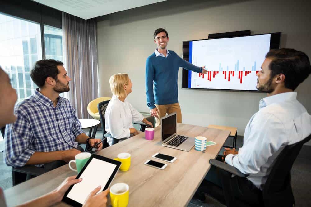 The 7 Best Video Conferencing Software Platforms for 2022