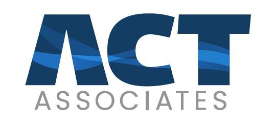 DGI Communications Acquires ACT Associates; Strengthens Its National Leadership in Audio Visual Design and Consulting