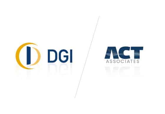 DGI-ACT-logo