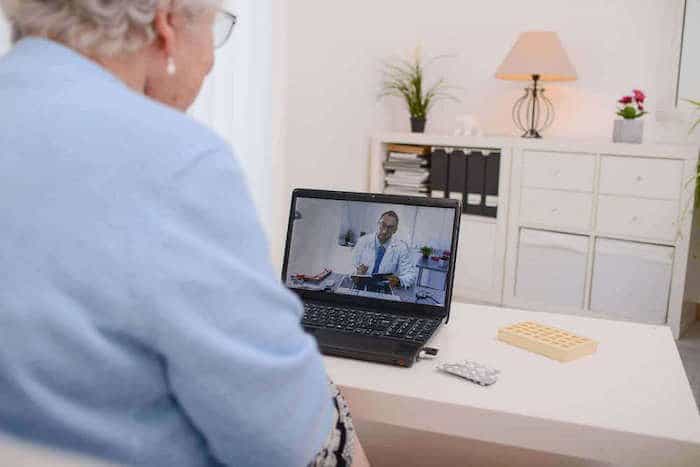 Finding a Low-Cost, HIPPA Compliant Telemedicine Solution for 2024