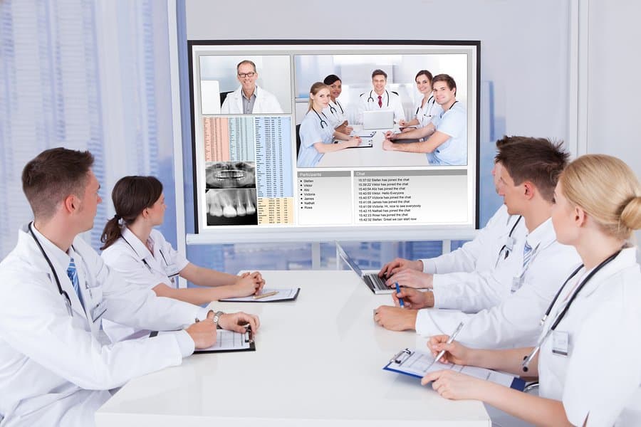 DGI_eICU_VideoConferencing