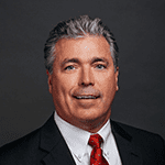 Top Industry Veteran Jim Burke Joins DGI to Lead Sales and Marketing