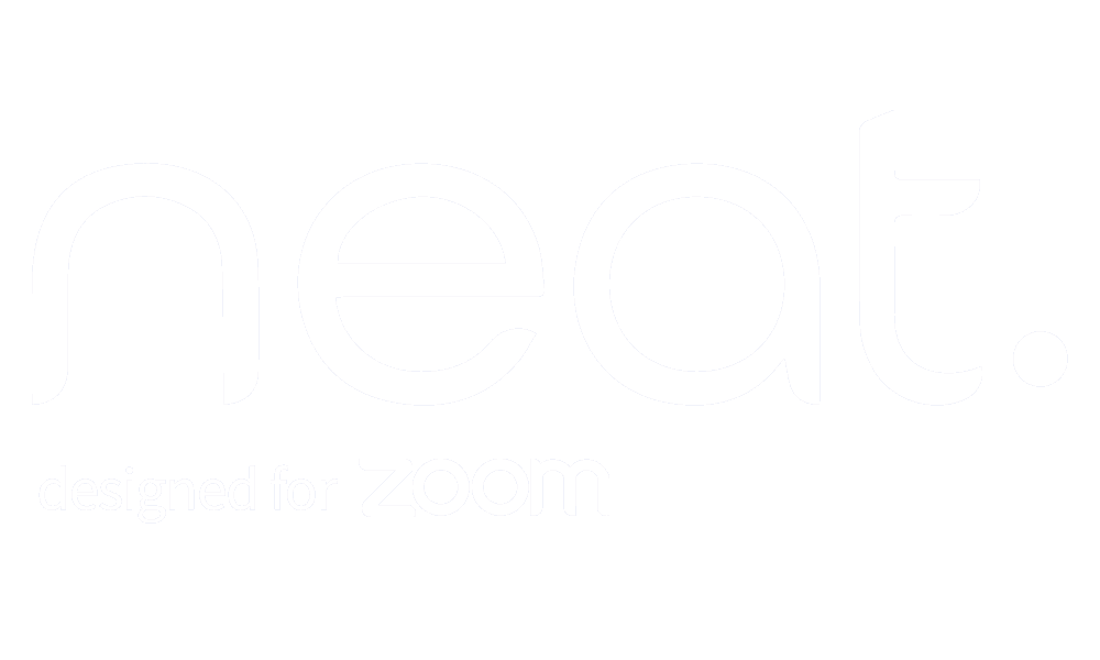Neat Logo