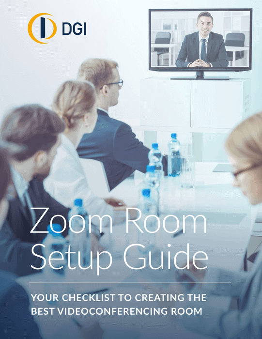 dgi-zoom-room-setup-guide