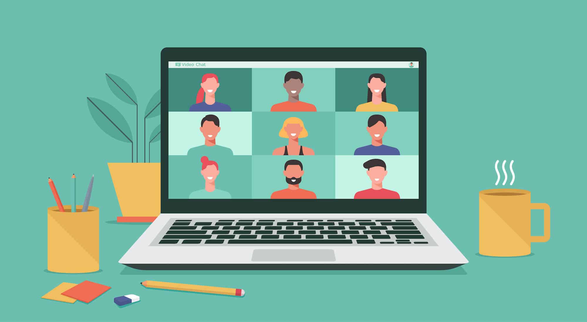 Your Guide to the Best Webinar Platforms [2025]