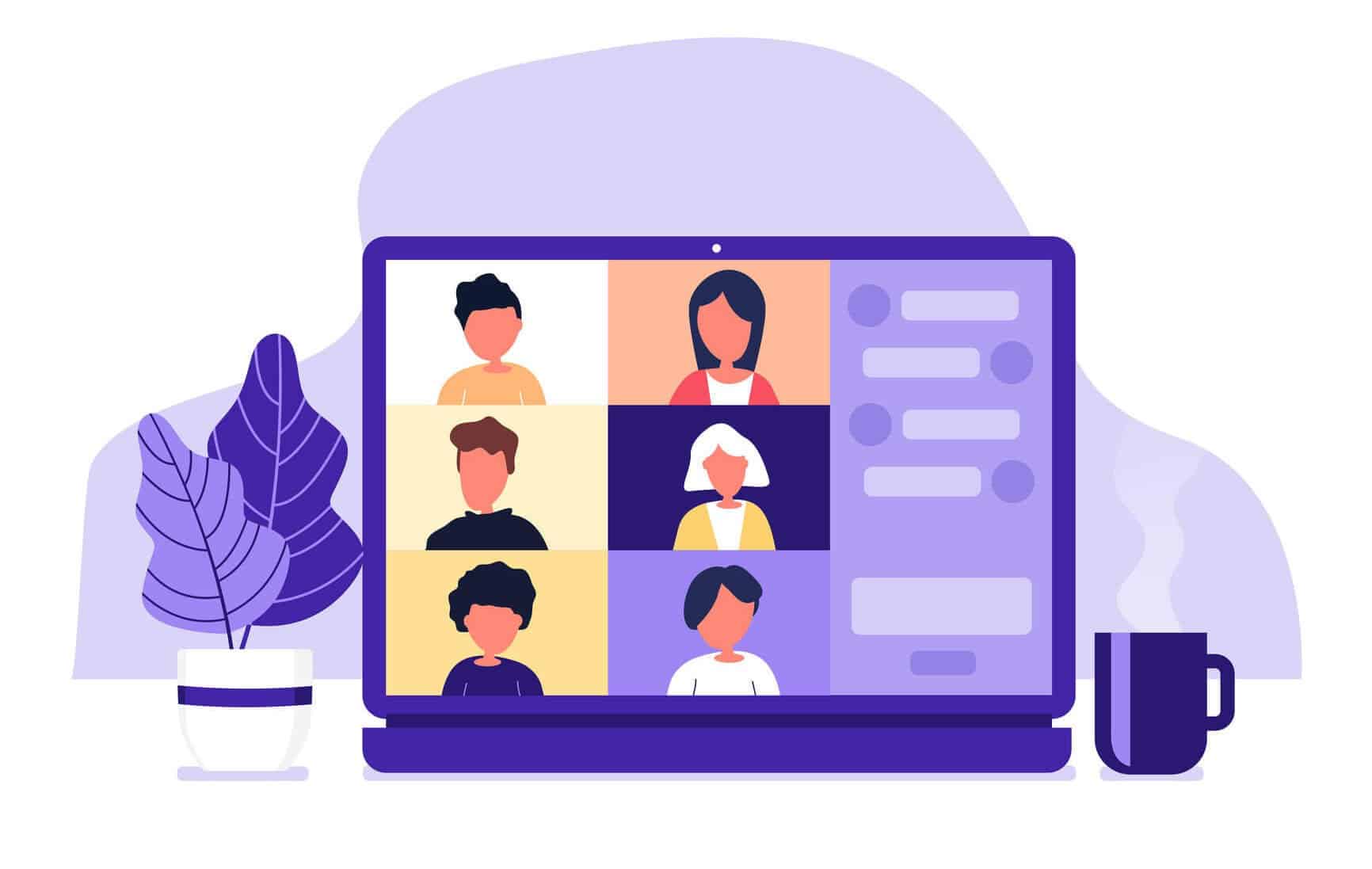 Your Guide to the Best Webinar Software [2025]