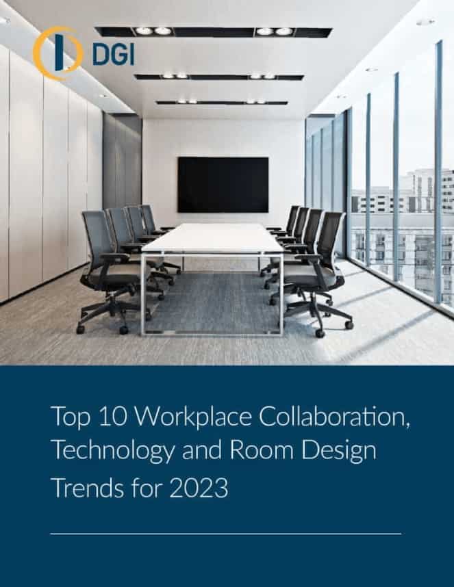 DGI-Top-Workplace-Technology-and-Room-Design-Trends-cover