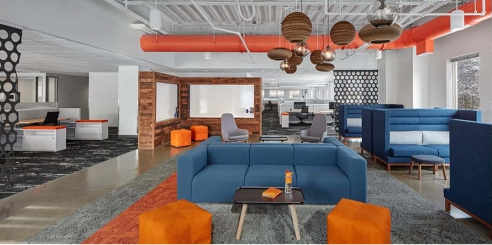 HubSpot-Waiting-Room-Design