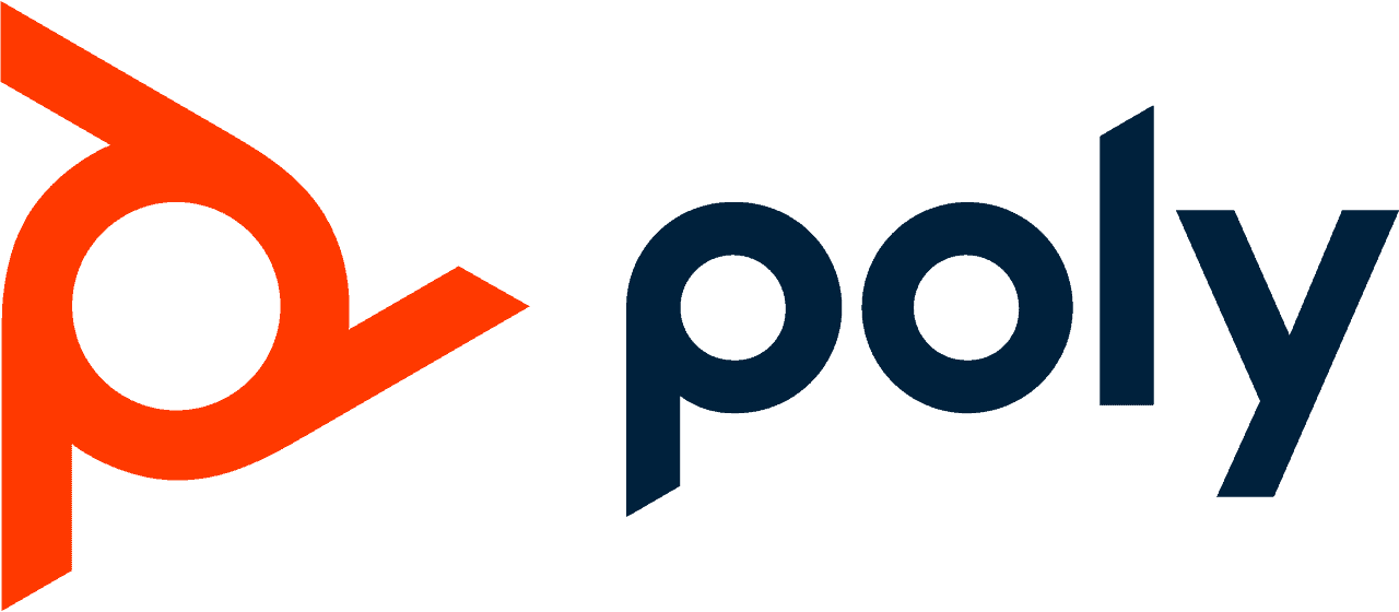1280px-Poly_Inc._Logo.svg