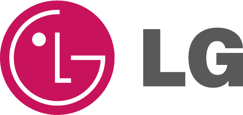 LG Business