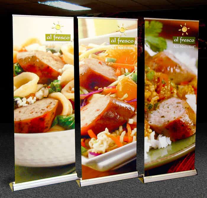 What-Are-Retractable-Banners