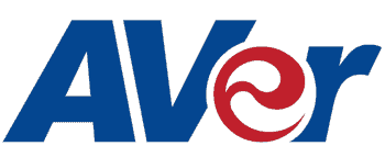 aver-logo