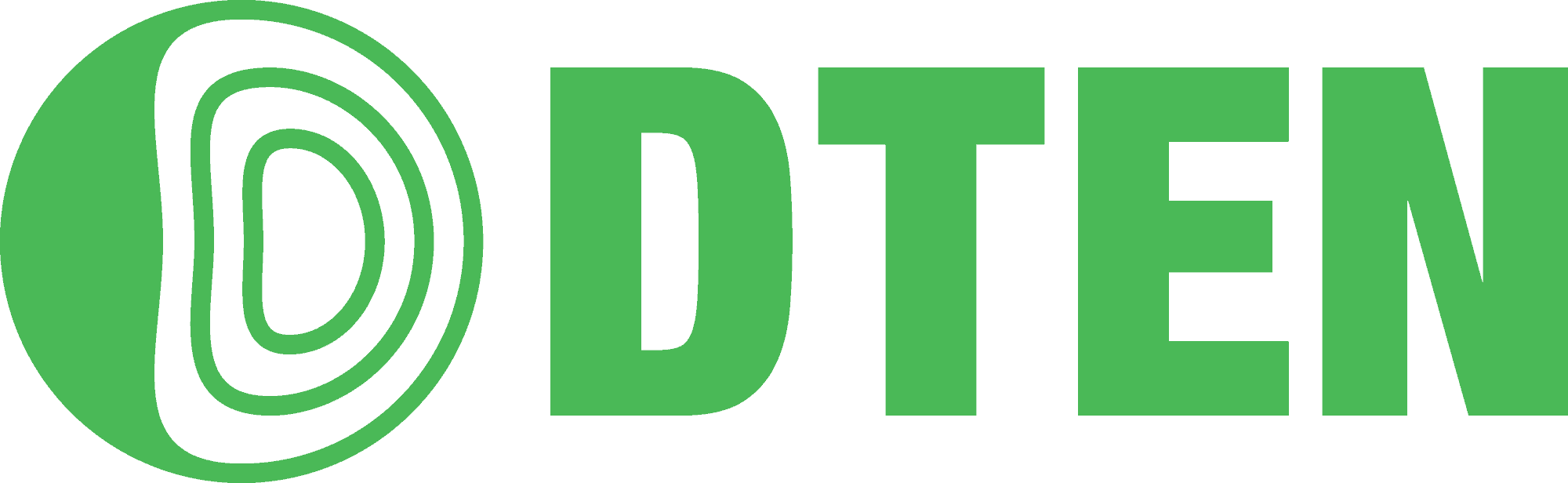 dten