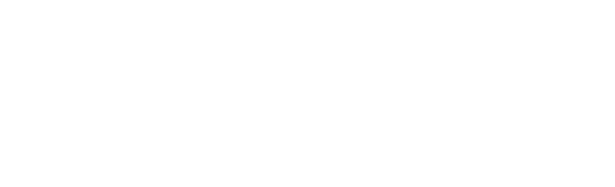 logitech-logo1