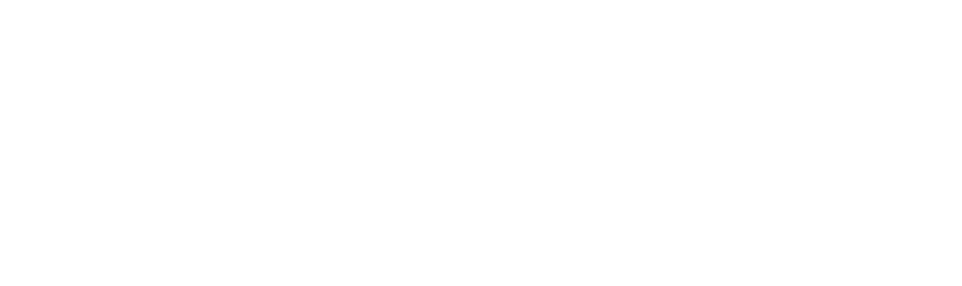 160804_Sennheiser_Logo_CMYK_B_combination_WHITE