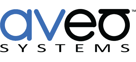AveoSystems-Diff-Blue