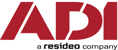 adi-logo