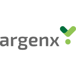 argenx