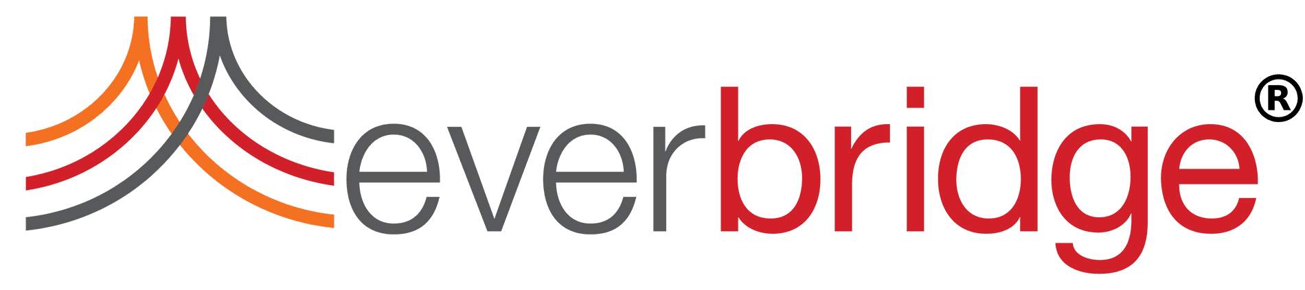 everbridge_logo_new