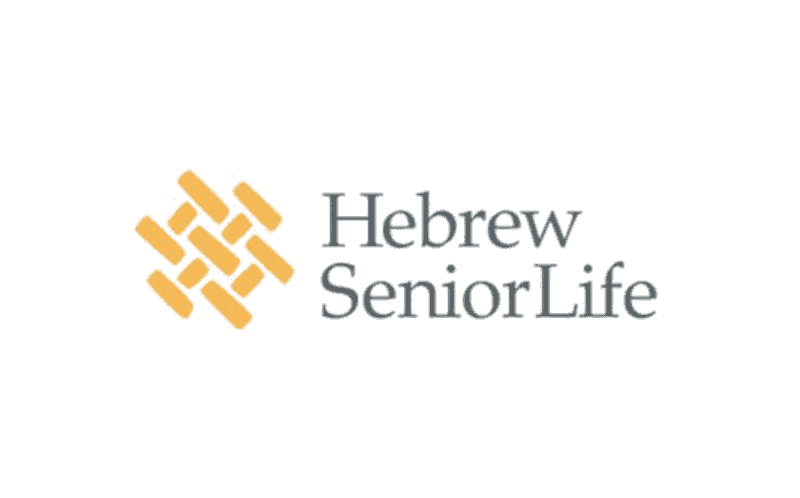 hebrew-senior-life-logo