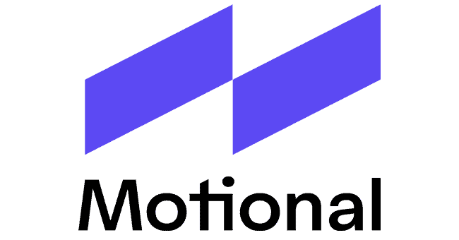 motional_logo