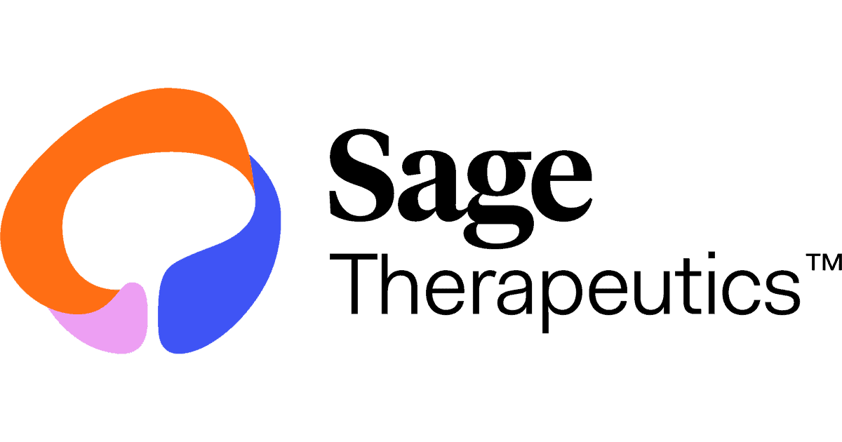 sage logo