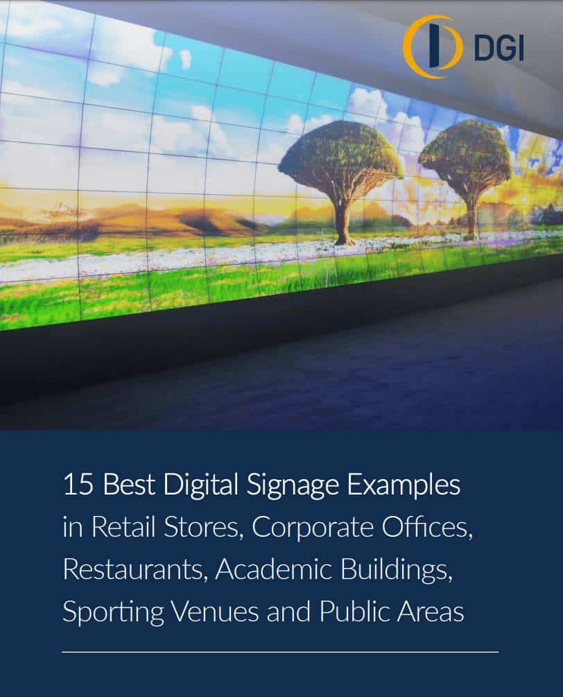 DGI_15-Best-Digital-Signage-Examples_Lookbook-cover