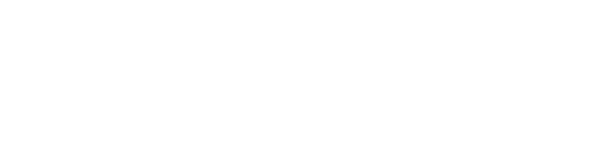 Q-SYS_ _all white horiz _resized web