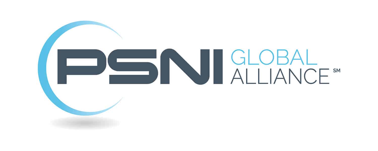 DGI Joins PSNI Global Alliance and Expands to Global Markets