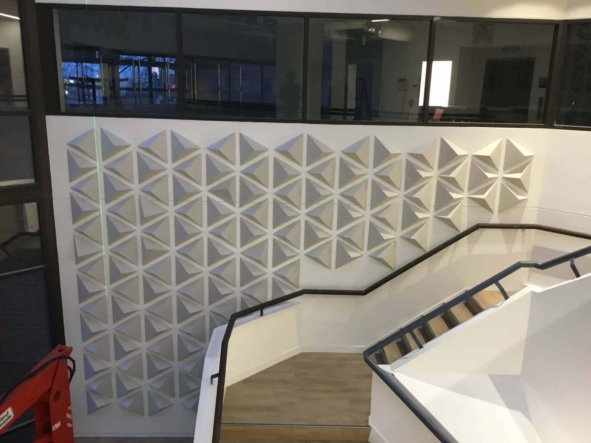 Butterfly-Networks_commercial-soundproofing_2