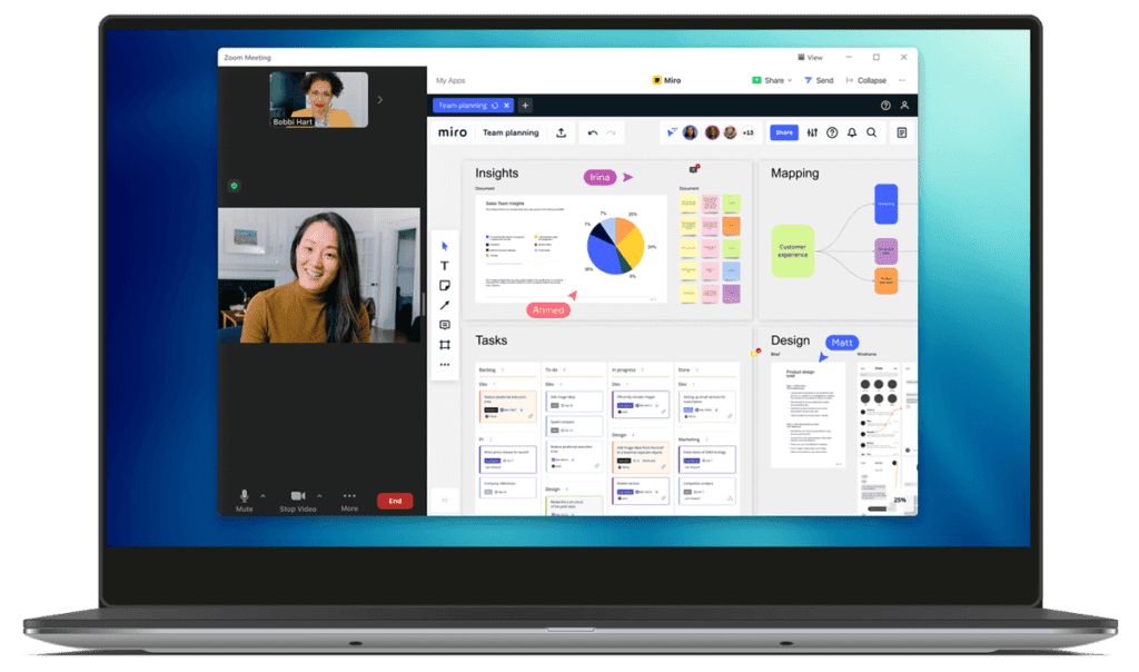 Best Zoom Apps For Productivity, Communication & Time Saving