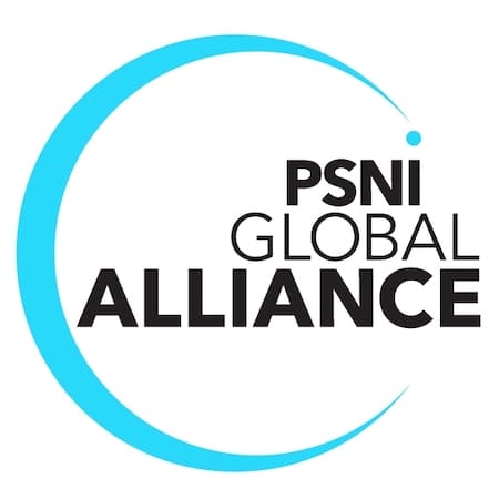 PSNI-global-alliance-logo