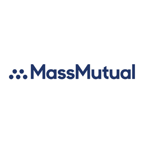 MassMutual_0