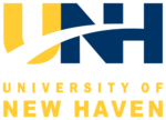 University New haven